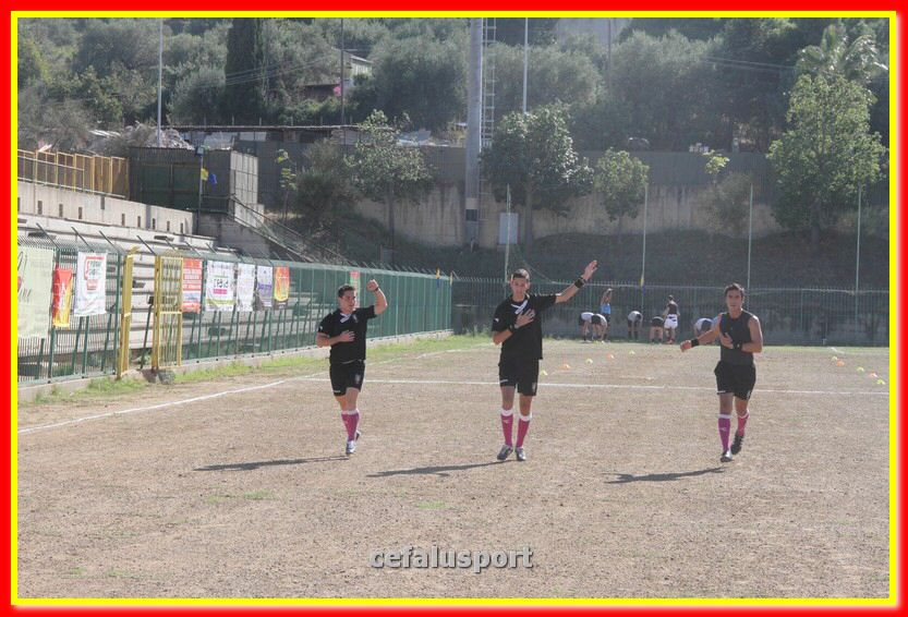 141008 Cus_Coppa 017_tn.jpg